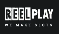 ReelPlay