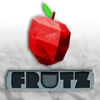 Frutz